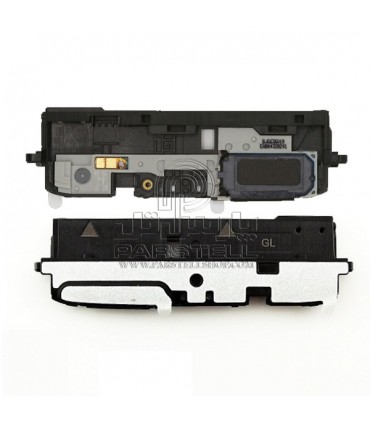 بلندگو ال جی H830 - LG G5