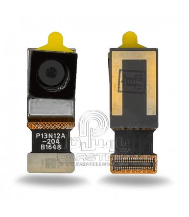 دوربین هوآوی HUAWEI P8