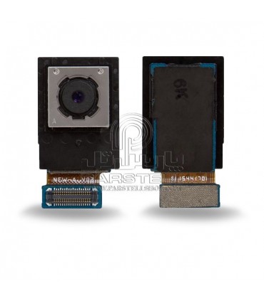 دوربین پشت سامسونگ گلکسی A510 & A710 - GALAXY A5 2016 & A7 2016