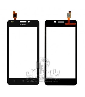 تاچ هواوی Y635