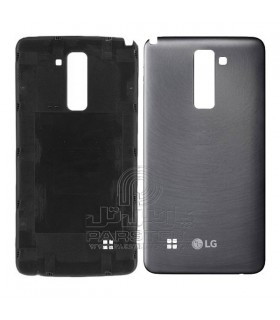 درب پشت ال جی 2 STYLUS