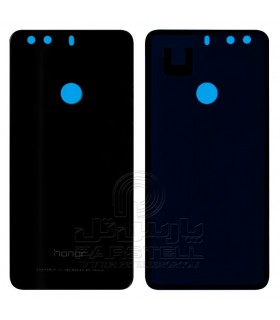 درب پشت هواوی HUAWEI HONOR 8