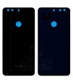 درب پشت هواوی HUAWEI HONOR 8