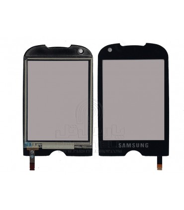 تاچ سامسونگ B5310