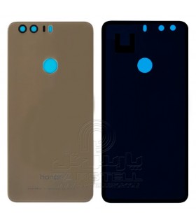 درب پشت هواوی HUAWEI HONOR 8