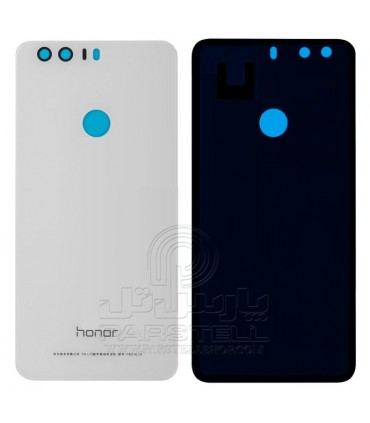 درب پشت هواوی HUAWEI HONOR 8