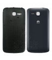 درب پشت هواوی HUAWEI Y600