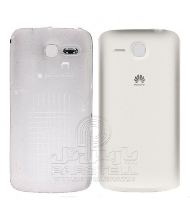 درب پشت هواوی HUAWEI Y600