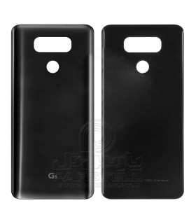 درب پشت ال جی H870 - LG G6