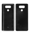 درب پشت ال جی H870 - LG G6