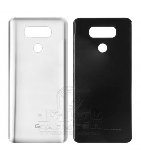 درب پشت ال جی H870 - LG G6