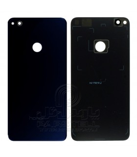 درب پشت هواوی HUAWEI HONOR 8 LITE
