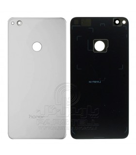 درب پشت هواوی HUAWEI HONOR 8 LITE