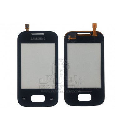 تاچ سامسونگ (POCKET (S5300