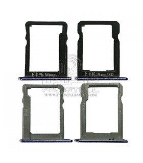 خشاب سیم کارت هواوی HUAWEI HONOR 6