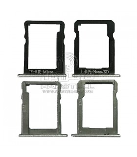 خشاب سیم کارت هواوی HUAWEI HONOR 6