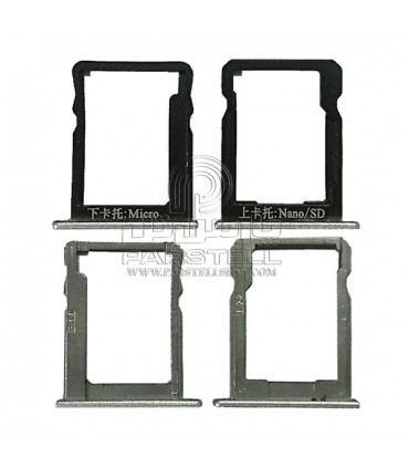 خشاب سیم کارت هواوی HUAWEI HONOR 6