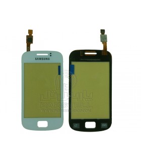 تاچ سامسونگ (MINI2 (S6500