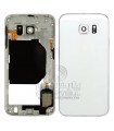 قاب سامسونگ گلکسی G920 - GALAXY S6