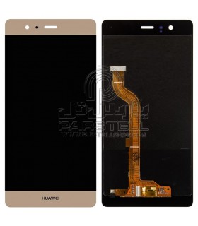 تاچ و ال سی دی هواوی HUAWEI P9