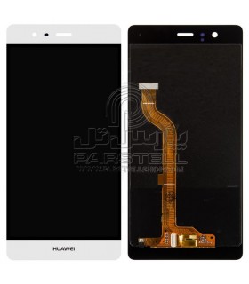 تاچ و ال سی دی هواوی HUAWEI P9
