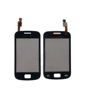 تاچ سامسونگ (MINI2 (S6500