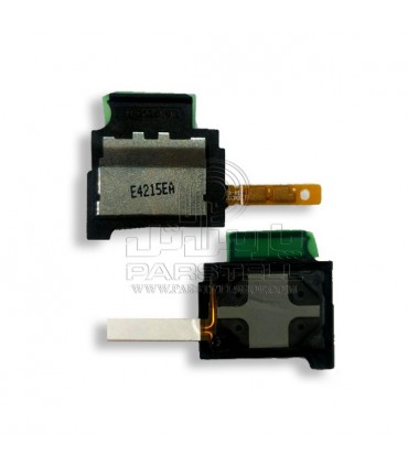 بازر سامسونگ گلکسی N7502 - GALAXY NOTE 3  NEO