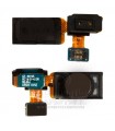 فلت اسپیکر و سنسور سامسونگ گلکسی I9190 - S4 MINI