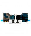 فلت سیم کارت، مموری سامسونگ گلکسی I9505 - GALAXY S4