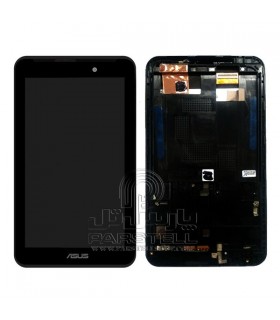 تاچ و ال سی دی ایسوس ASUS ME170