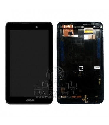 تاچ و ال سی دی ایسوس ASUS ME170