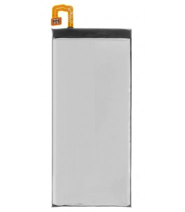 باطری سامسونگ گلگسی G570 - GALAXY J5 PRIME