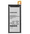 باطری سامسونگ گلگسی G570 - GALAXY J5 PRIME