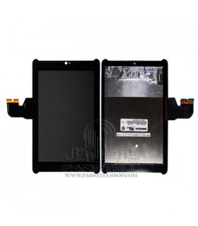 تاچ و ال سی دی ایسوس ASUS ME372