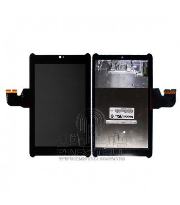 تاچ و ال سی دی ایسوس ASUS ME372