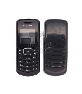 قاب سامسونگ E1080