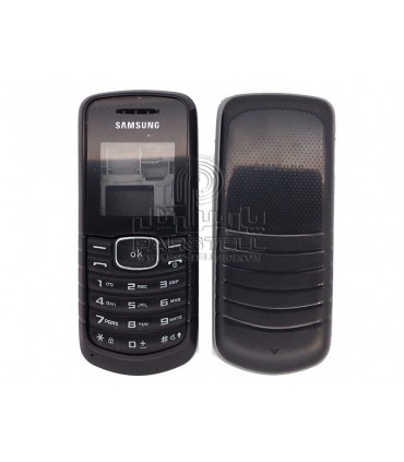 قاب سامسونگ E1080