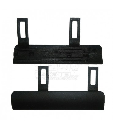 درپوش شارژ و سیم کارت سونی اکسپریا XPERIA T