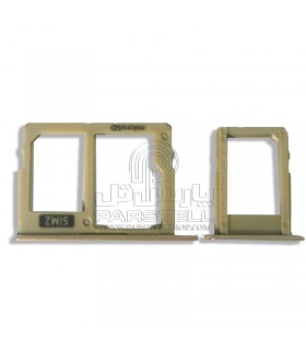 خشاب سیم کارت سامسونگ گلگسی GALAXY J5 PRIME