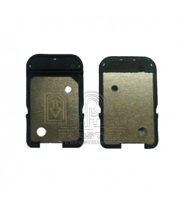 خشاب سیم کارت سونی اکسپریا XPERIA C5