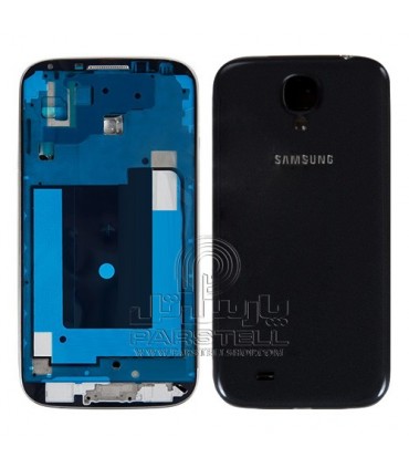 قاب سامسونگ گلکسی I9505 - GALAXY S4