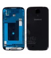 قاب سامسونگ گلکسی I9505 - GALAXY S4