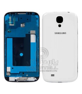 قاب سامسونگ گلکسی I9505 - GALAXY S4