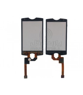 تاچ سونی XPERIA MINI - ST15i
