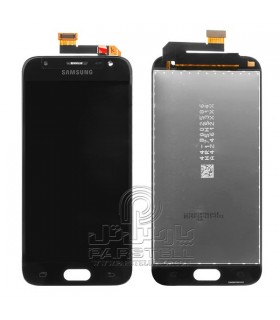 تاچ و ال سی دی سامسونگ گلکسی J330 - GALAXY J3 2017