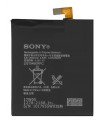 باطری سونی اکسپریا XPERIA T3 - C3