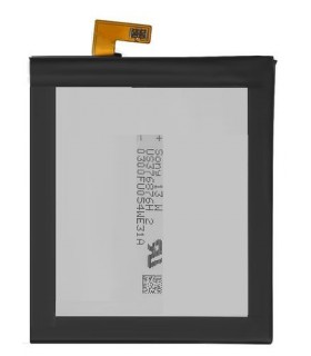 باطری سونی اکسپریا XPERIA T3 - C3
