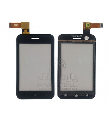 تاج سونی XPERIA TIPO - ST21i