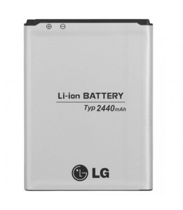 باطری ال جی D618 -LG G2 MINI