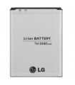 باطری ال جی D618 -LG G2 MINI